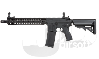 Specna Arms SA-E06 EDGE&trade; Carbine