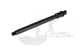 Specna Arms 10.5" External Barrel for AR15 EDGE&trade;