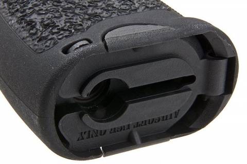 VFC BCM&reg; Gunfighter MOD 3 Grip for AEG
