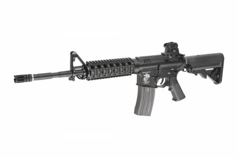 Specna Arms SA-K02 Assault Rifle