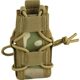 Viper Elite Utility Pouch