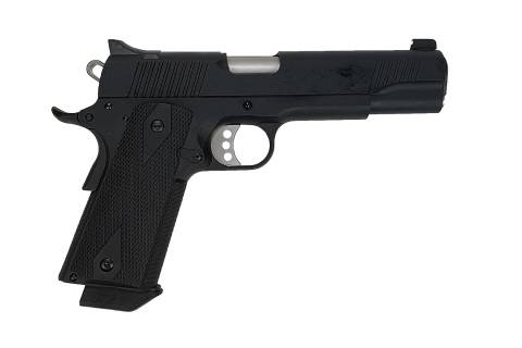 VFC 1911 Tactical Custom