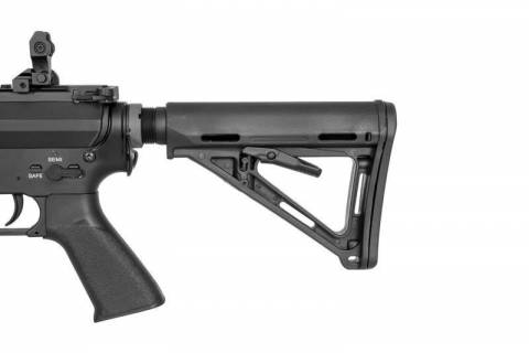 Specna Arms B121 TITAN &trade; V2 Custom Carbine
