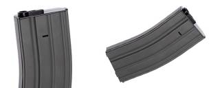 ASG M4/M16 130rd Magazine