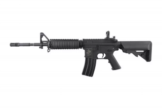 Specna Arms  SA-C03 CORE&trade; Carbine