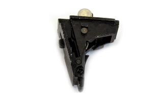 Vorsk EU Hammer Assembly