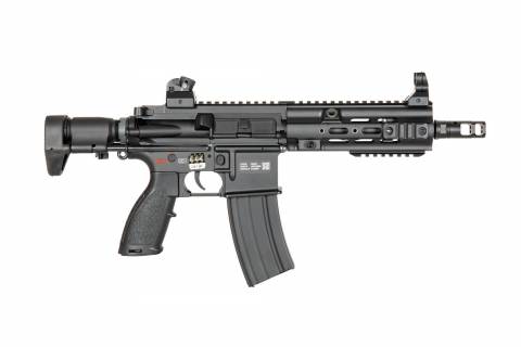 Specna Arms SA-H04 ONE&trade; Carbine