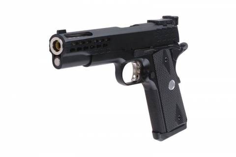 Army Armament 1911 R30 Keymod / Black