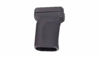 G&G Forward Grip for Predator Series / Black