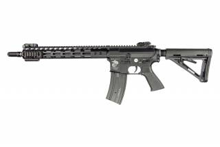 Specna Arms SA-B14-M Carbine