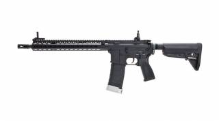 E&C EC332 BCM TTI F8 Keymod (QD 1.5)