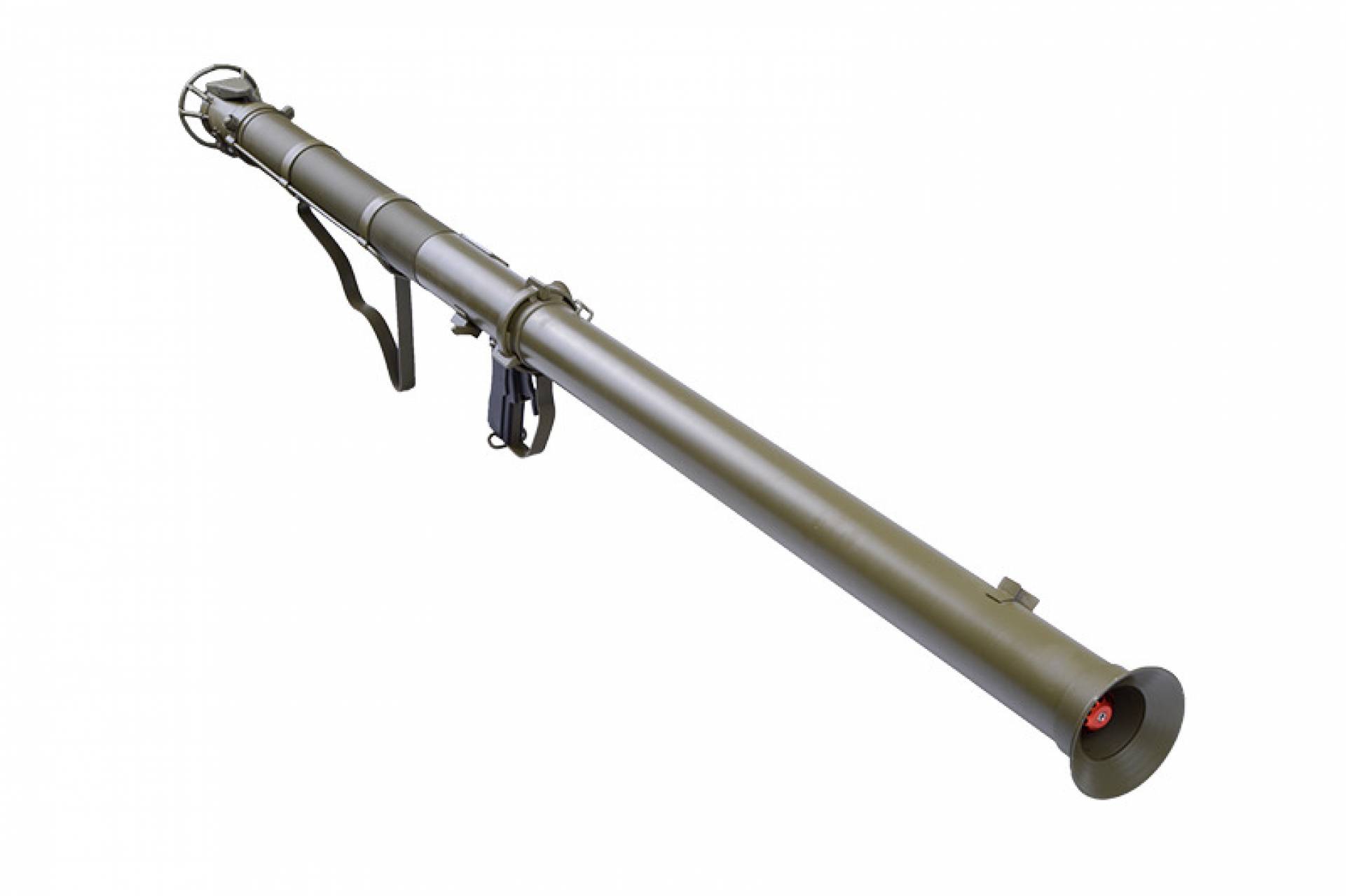 Базука. M9a1 Bazooka. Гранатомёт m1 Bazooka. M 9 базука. Базука м 20.