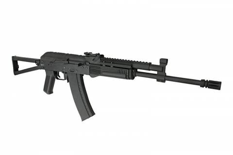 CYMA CM040J AK