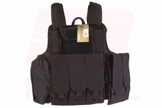 Nuprol RTG Tactical Vests