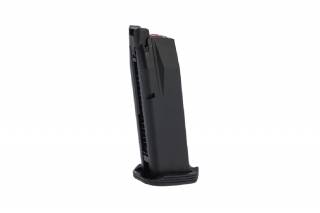 EMG Archon Firearms 21rd Gas Magazine