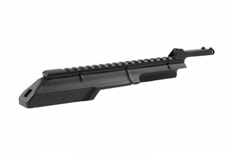 CYMA AK Zhukov C246 Dust Cover