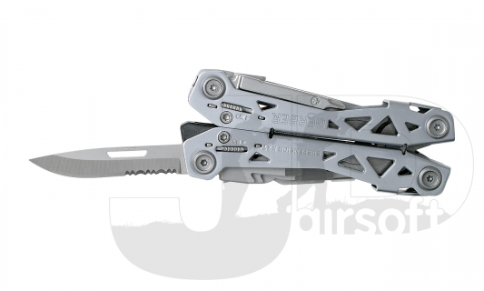 Gerber Suspension NXT Multi-Tool