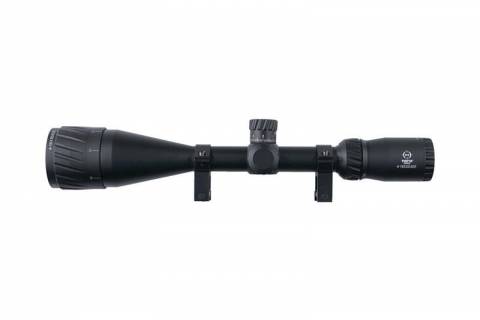 Theta Optics&trade;4-16x50 AOE Scope