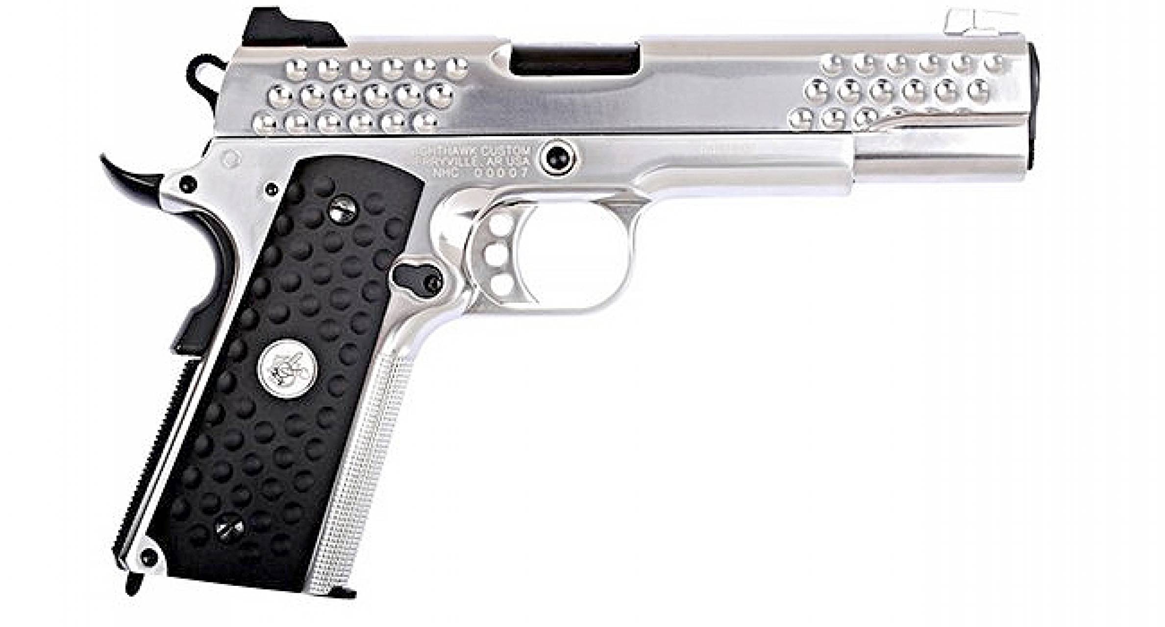Nighthawk Dlsite