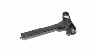 G&G armament GCH-V1 Charging Handle for GR16
