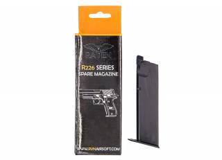 Raven R226 20rd Gas Magazine