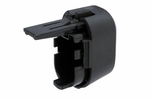 Krytac Kriss Vector AEG Extended Battery Cover