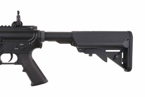 Specna Arms SA-B05 SAEC&trade; System Assault Rifle