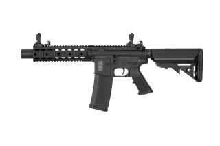 Specna Arms SA-C05 CORE&trade; Carbine