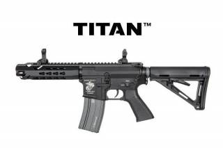 Specna Arms B121 TITAN &trade; V2 Custom Carbine