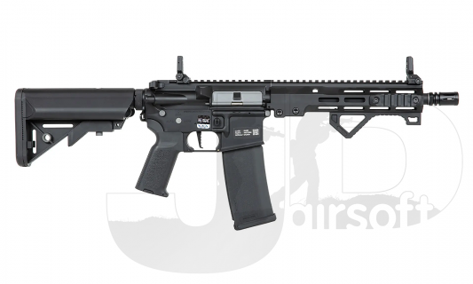 Specna Arms SA-P23 PRIME™ HAL™ ETU Carbine (High Torque Version)