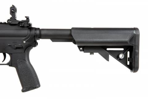 Specna Arms RRA SA-E05 EDGE&trade; Carbine / Black