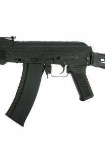 CYMA CM040B AK105