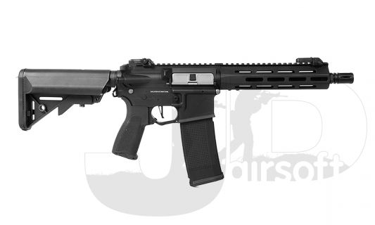 Evolution Recon 10&rdquo; Carbontech