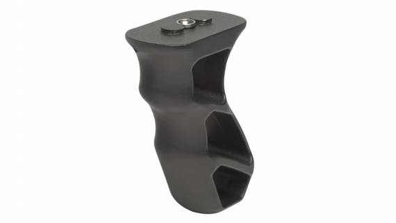 Firefield Rival Foregrip / RIS