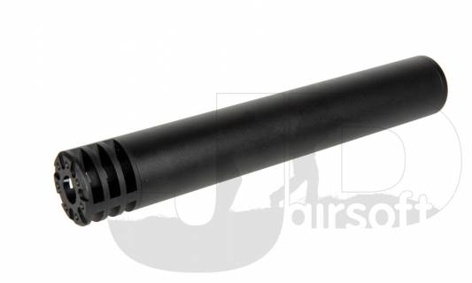 FMA Harvester 35x224mm Silencer