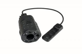 LaserLED XG130N Ver.2 - IR Laser