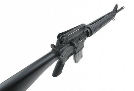 Specna Arms SA-B06 ONE&trade; carbine
