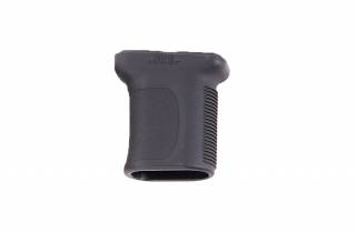 G&G Forward Grip for Keymod / Black