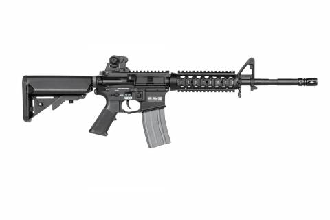Specna Arms SA-K02 Assault Rifle