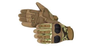 Viper Venom Glove VCAM