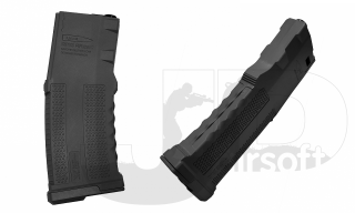 Raven RMG AR 220rd Mid Cap Magazine / Black