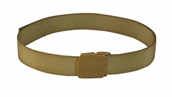 Viper Speed Belt