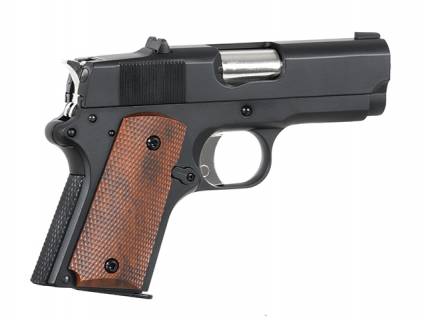 Army Armament 1911 R45A1 / Black