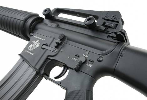 Specna Arms SA-B06 ONE&trade; carbine