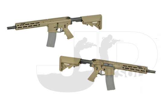 WELL PRO KS-3 GM GBB /FDE
