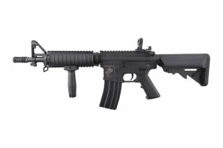 Specna Arms SA-C04 CORE&trade; Carbine / Black