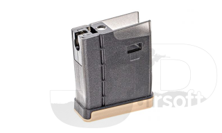 Archwick B&T SPR 300 Pro 50rd Magazine / Tan