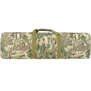 Nuprol PMC Phalanx Soft Rifle Bag / Camo