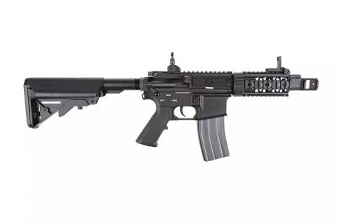 Specna Arms SA-A06 ONE Carbine