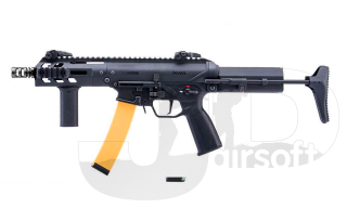 KWA Originals - Special Editions / AVA-4